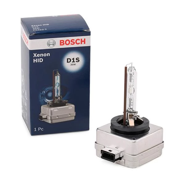 Bosch Xenon sijalica, D1S