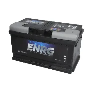 ENRG CLASSIC Akumulator 80Ah / 740A / D+