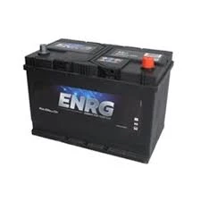 ENRG CLASSIC Akumulator 95Ah / 830A / D+