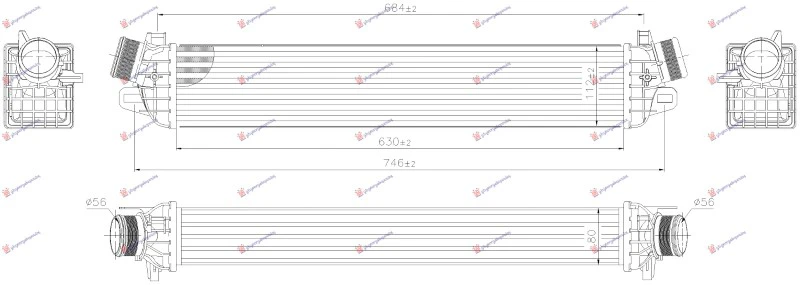 HL. INTERKULERA 1.8 TBI BENZIN (630x110)