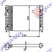 HLAD 1.0-1.3-1.4BZ-1.7-1.9SDi -AC(43x32)