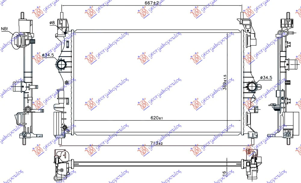 HLAD. 1.4 TURBO BENZIN MAN (620x369x16)