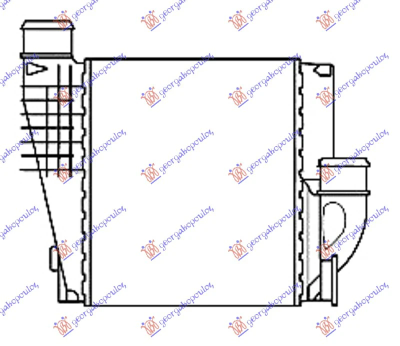 HL.INTERK. 1.6/2.0 DIZ (300x250) (VALEO)