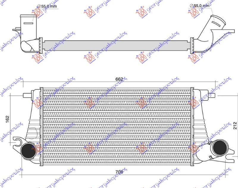 HLAD. INTERKUL. 1.6 SX JCW BEN (510x261)