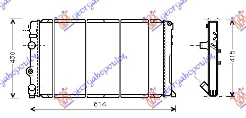 HLAD. MOT. 1.9-2.5-2.8 DIZ (729x399) -03