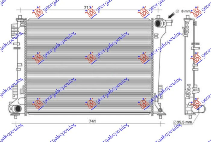 HLAD. MOT. 2.0 BEN MAN (640x485) KOREJA