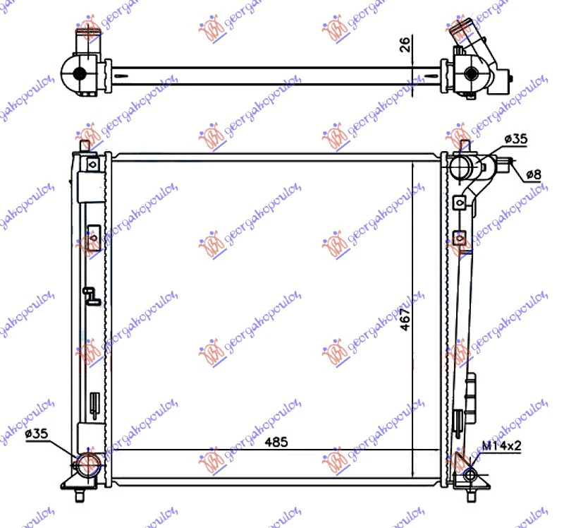 HLAD. MOT. 2.0 CRDi AUTO (485x465) CESKA