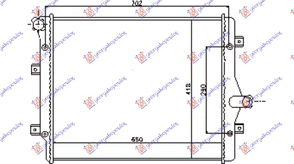 HLAD. MOT. 2.0BEN 2.0DIZ (650x450) MEHAN