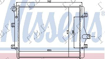 HLAD. MOT. 2.0BEN 2.0DIZ (650x450) MEHAN