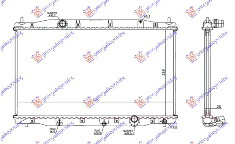 HLAD MOT 2.2CDTi DSL MANUAL (398x726x26)