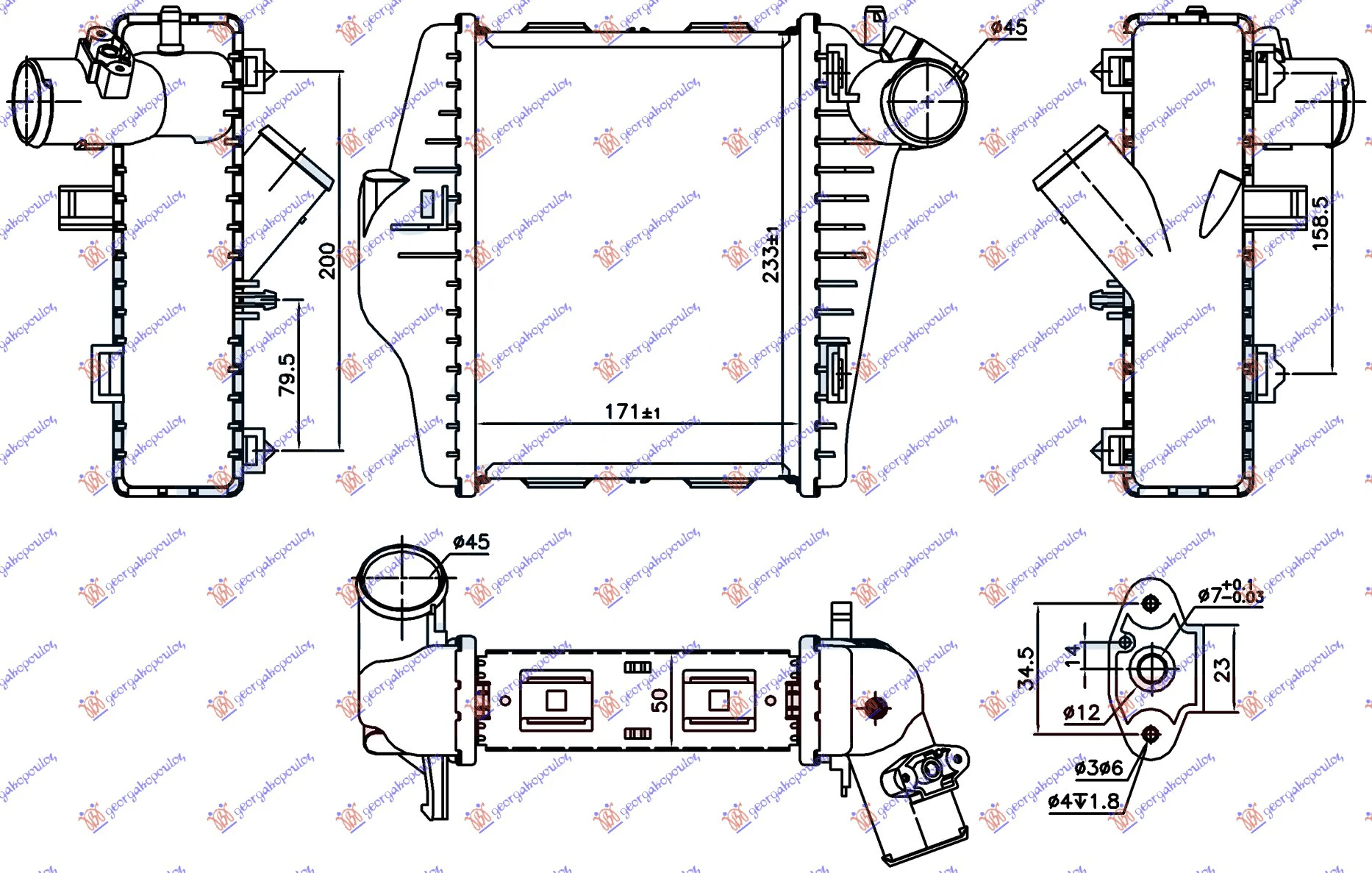 HLAD.INTERK. 1.0i TURBO (171x233) M-BEHR