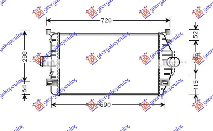 HLAD.INTERKULERA 1.9 TDI DIZEL (600x333)