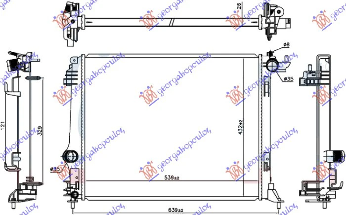 HLAD.MOT 1.2 Sce-TCE - 1.6 dCi (540x440)