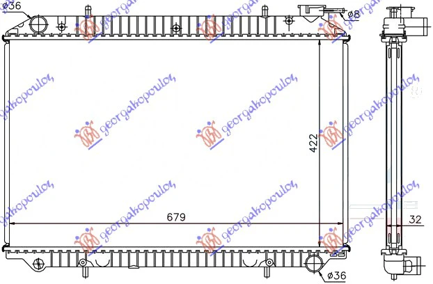 HLAD.MOTO.1.6i 16V-2.0 D(42.3x68.5)