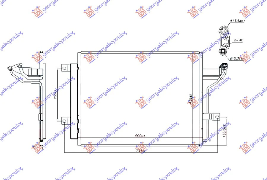 HL.KLIME 1.5-2.0 BEN 2.0 BEN/HIB 600x438