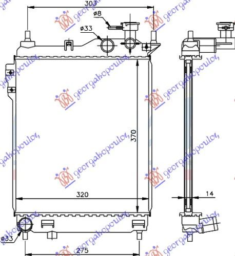 HL.MOT. 1.1-1.3 BEN 370x320 VENT.21.5cm