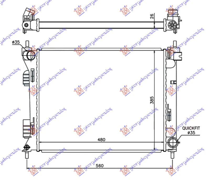 HL.MOTO.1.1-1.4 CRDi MAN.DIZEL(480x380x2