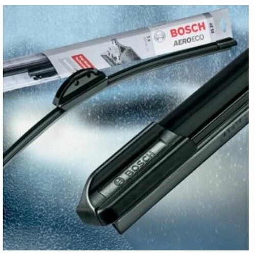 Metlica brisaca Bosch 450mm (Aero Eco Neo)