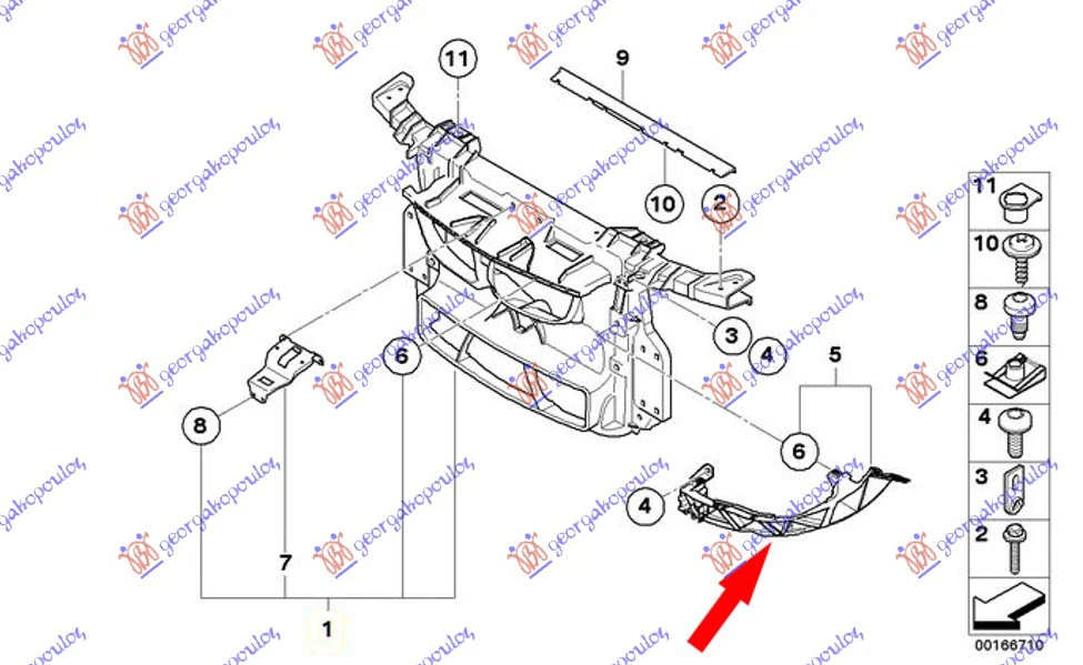 NOSAC FARA PLASTICNI -07