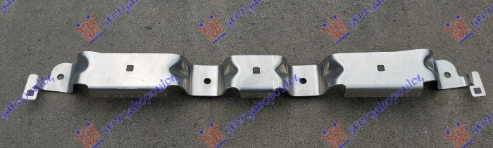 NOSAC ZASTITE MOTORA (ALUMINIJUM)