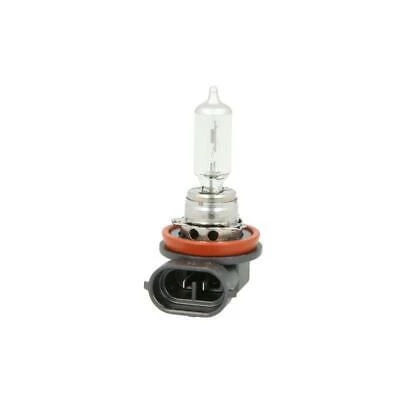 Osram halogena sijalica H11