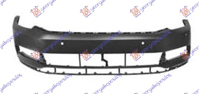 PR.BR.PM HIGH-L PDS (SA/BEZ PDC PRS) AKV