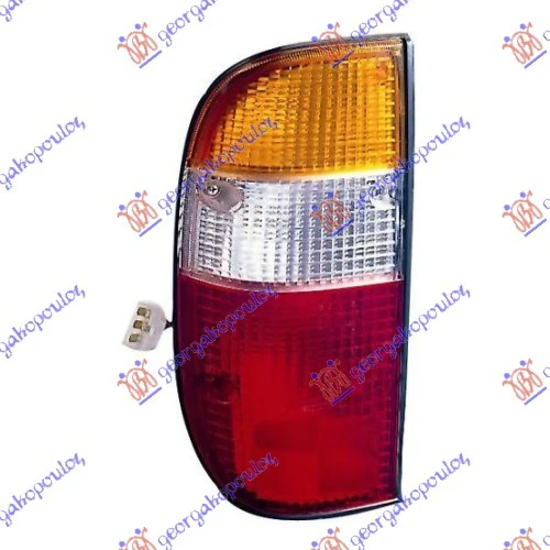 STOP LAMPA -03