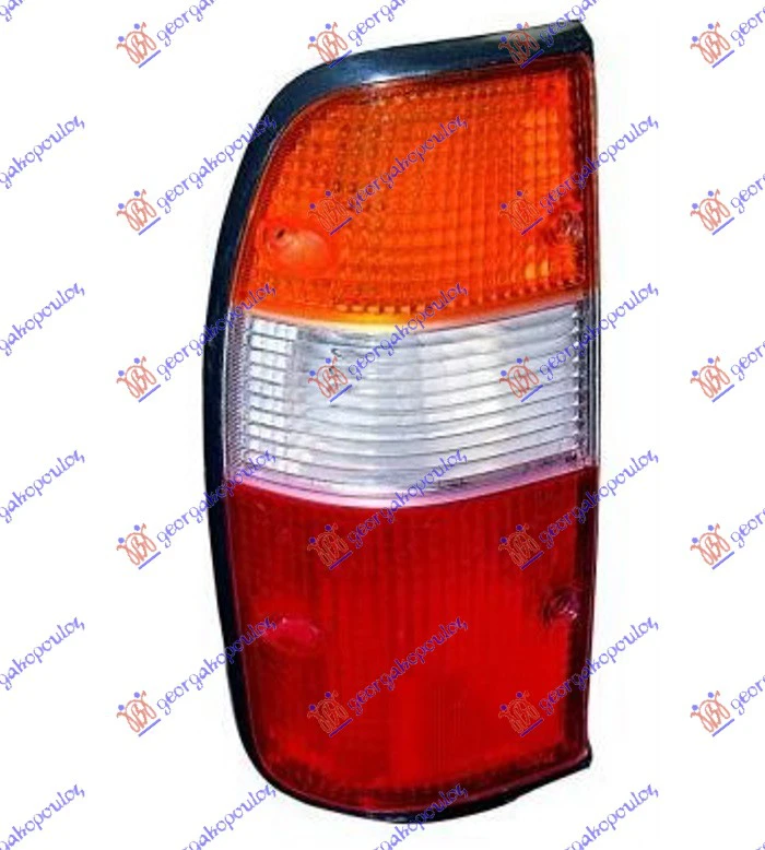 STOP LAMPA -03