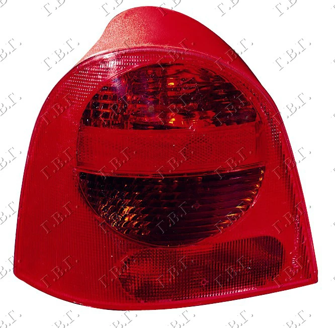 STOP LAMPA -04