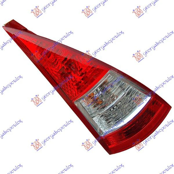 STOP LAMPA 05-