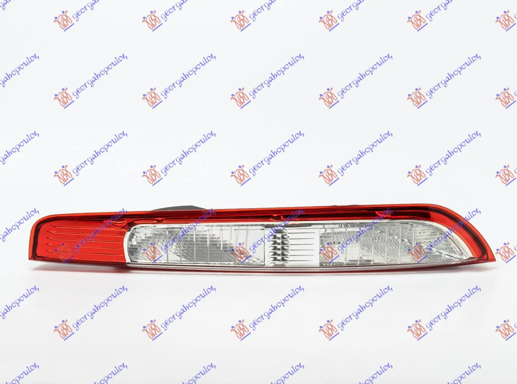 STOP LAMPA 3/5 VRATA LED