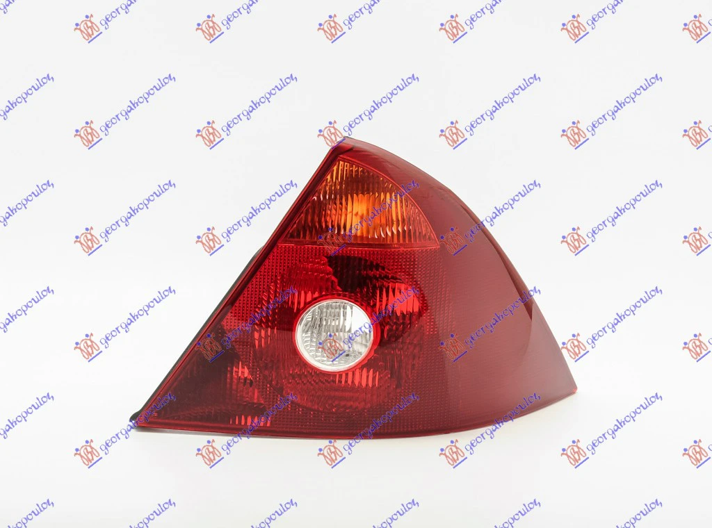 STOP LAMPA 4/5 VRATA -03