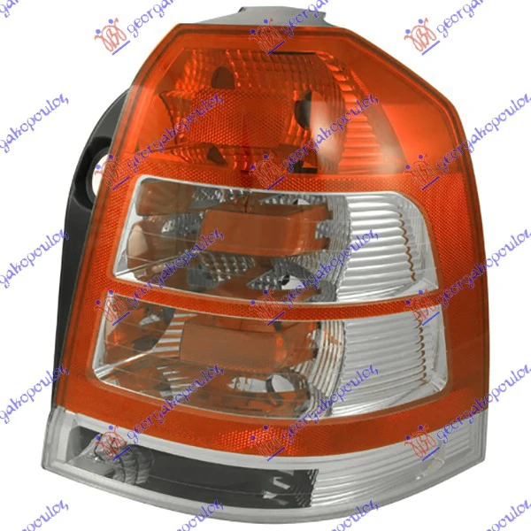 STOP LAMPA MARELLI 08-