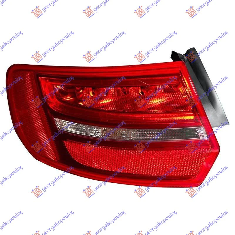 STOP LAMPA SPOLJASNJA SPORTBACK LED