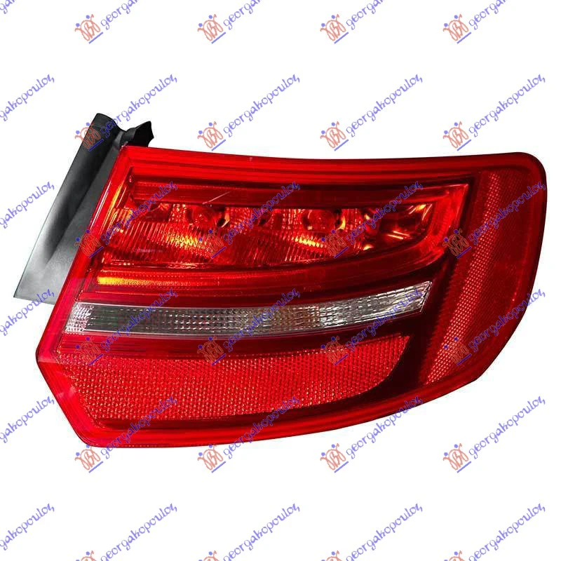 STOP LAMPA SPOLJASNJA SPORTBACK LED