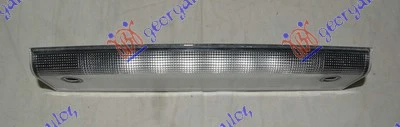 TRECA STOP LAMPA LED