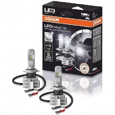 Osram LED sijalica H11 (Ledriving) (2kom)